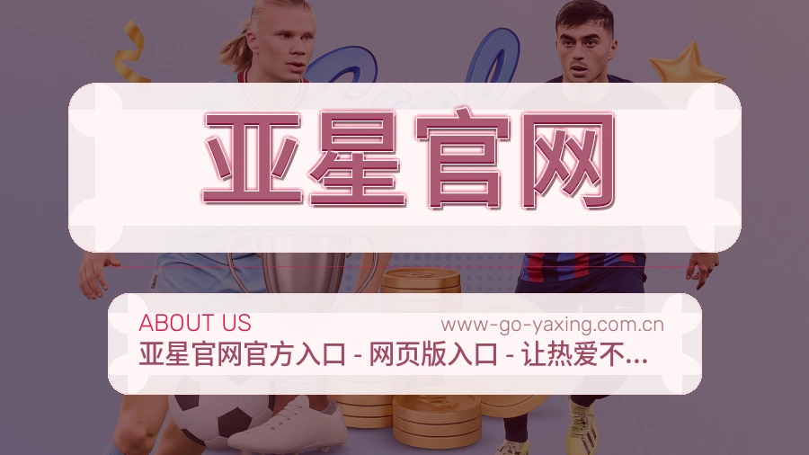 亚星官网体育直播服务
